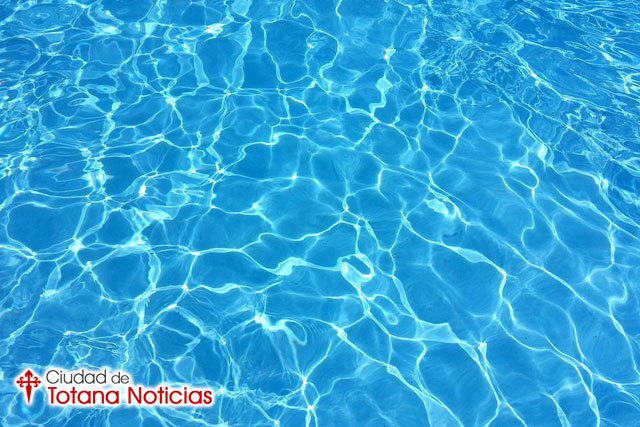 Los alojamientos con piscina vuelven a incrementar las cifras del turismo rural