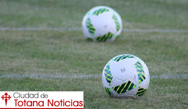 Carta de una/un vecina/o - Las lágrimas de Paola