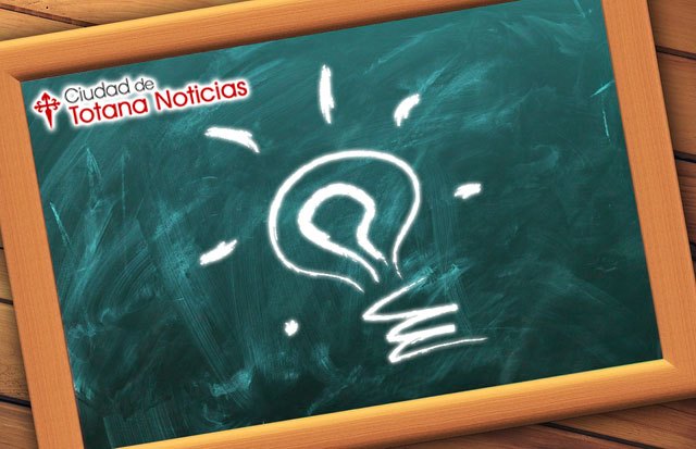 Cómo saber si tu idea de negocio es objetivamente buena