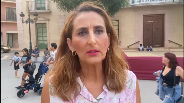 El PP exige que se tomen medidas ante la nueva subida de la criminalidad en la localidad registrada durante el primer semestre del año