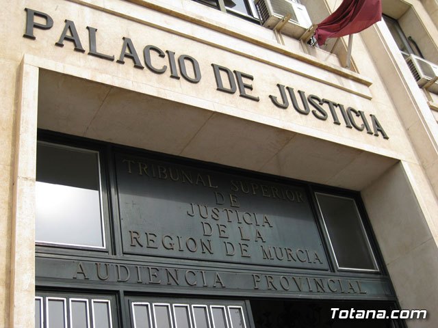 Ganar Totana critica que PP y Grupo Mixto se abstienen sobre la aprobación de un Plan Antifraude, requisito para recibir Fondos Europeos