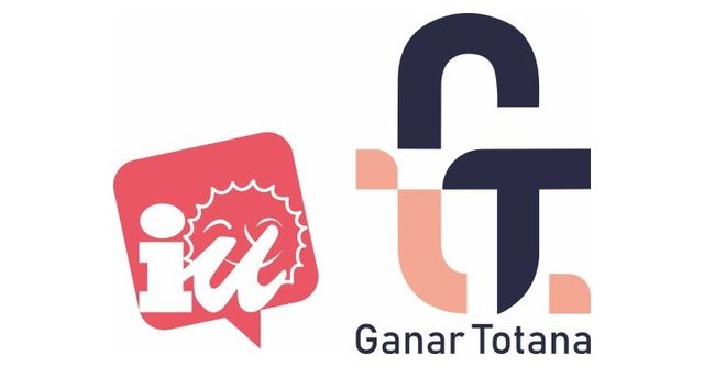 Ganar Totana-IU presenta una moción al pleno para exigir al Gobierno Regional una educación infantil de 0 a 3 años universal y gratuita