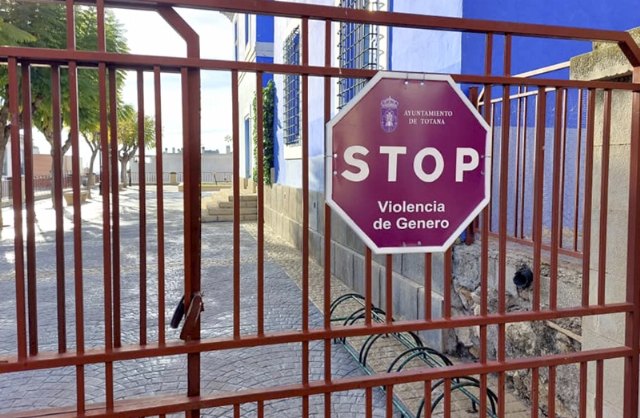 Conceden una subvención de 65.568,21 euros para desarrollar actuaciones destinadas a la lucha contra la Violencia de Género en el año 2023