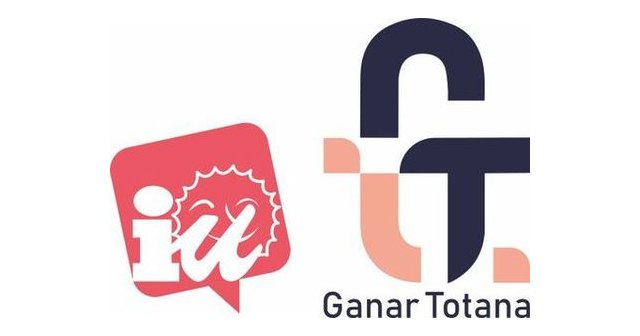 Ganar Totana denuncia que PP y PSOE bloquean la Relación de Puestos de Trabajo por intereses electoralistas, perjudicando a los vecinos