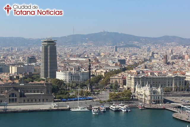 Vender un piso en España es 3 veces más rápido en 2016