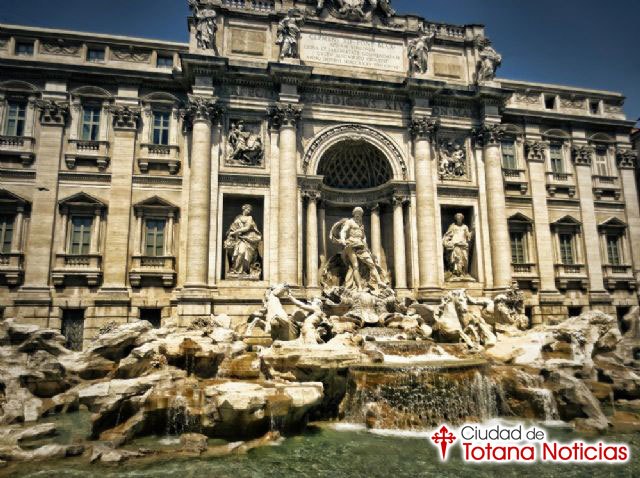 ¿Cuáles son las ciudades más demandadas segmentadas por países?