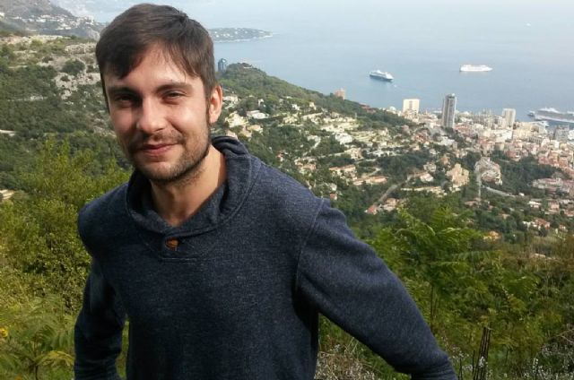 Destacan la importancia de los guías en los circuitos turísticos