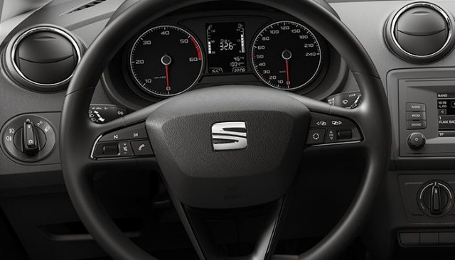 El precio medio del VO en Murcia crece un +12,2% en junio