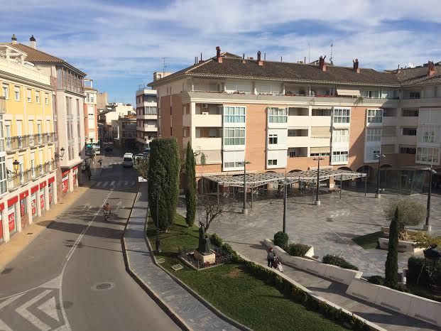 El Ayuntamiento remitirá a la Consejería de Fomento e Infraestructuras el documento definitivo de subsanación de deficiencias para que se apruebe de forma definitiva el Plan General