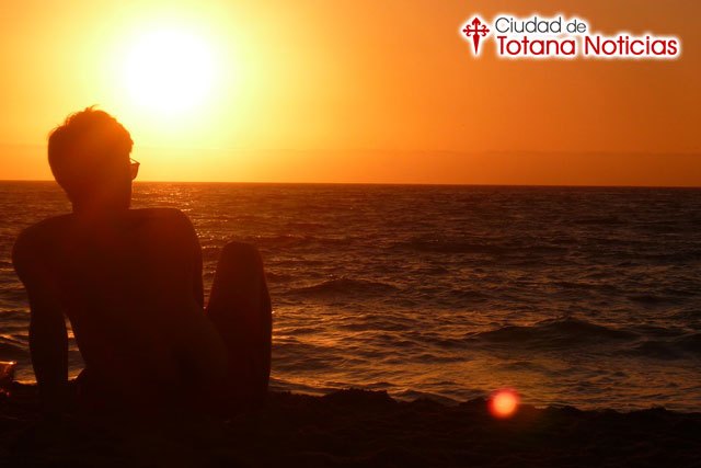 Cómo afrontar los primeros días de trabajo tras las vacaciones de verano