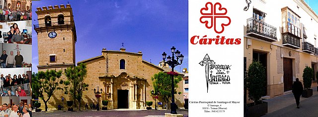 Aniquilando lo que nos estorba