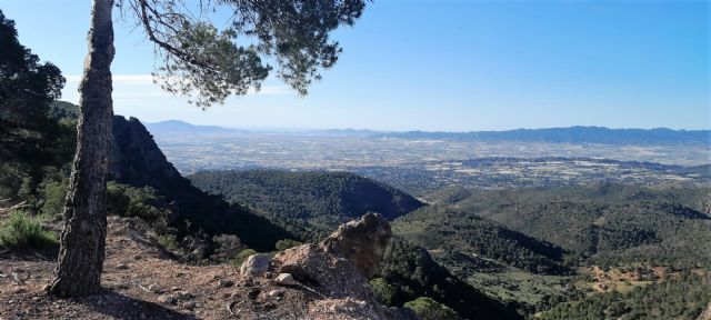 Veraneando X: El final del verano