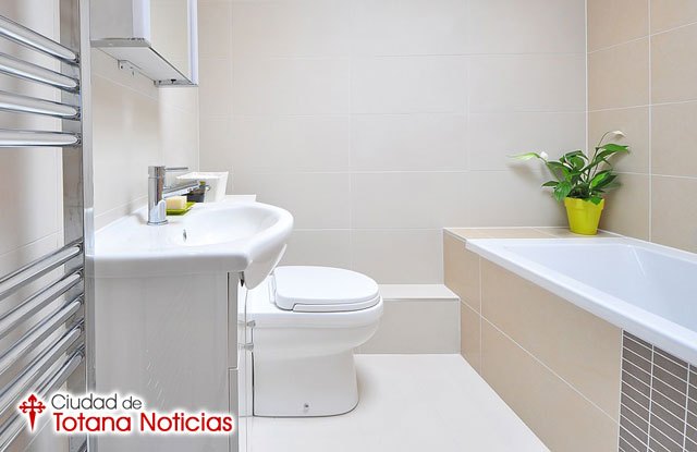 Mayores en casa: las zonas de riesgo y las trampas del hogar