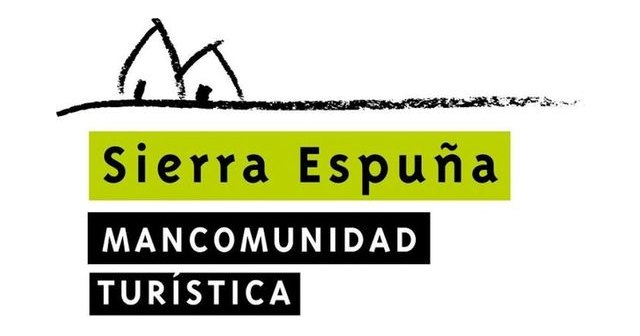 Aprueban reconocer la aportación del Ayuntamiento de Totana a la Mancomunidad de Sierra Espuña correspondiente al año 2023