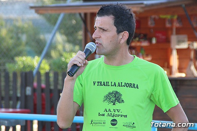 La Copa de Fútbol Aficionado de Totana recibirá el nombre “Jesús Serrano Guerao”