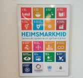 El Juan de la Cierva también se mueve en verano: de Erasmus en Islandia - Foto 9 El Juan de la Cierva también se mueve en verano: de Erasmus en Islandia - Foto 9