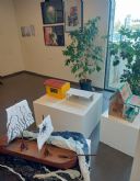 El Juan de la Cierva también se mueve en verano: de Erasmus en Islandia - Foto 11 El Juan de la Cierva también se mueve en verano: de Erasmus en Islandia - Foto 11