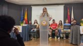 Éxito rotundo de las I Jornadas RAM, Red de Alumnos Mentores, organizadas por el IES Prado Mayor - Foto 7