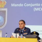 Los docentes de la CARM comprometidos con la Cultura de la Paz - Foto 10