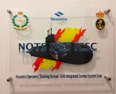 Los docentes de la CARM comprometidos con la Cultura de la Paz - Foto 16