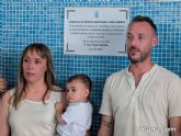 Reconocimiento institucional, a título póstumo, a José Miguel Cano - Foto 1