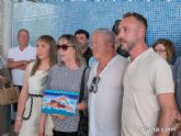 Reconocimiento institucional, a título póstumo, a José Miguel Cano - Foto 4