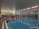Reconocimiento institucional, a título póstumo, a José Miguel Cano - Foto 6