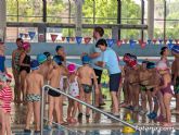 Reconocimiento institucional, a título póstumo, a José Miguel Cano - Foto 7