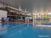 Reconocimiento institucional, a título póstumo, a José Miguel Cano - Foto 10