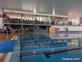 Reconocimiento institucional, a título póstumo, a José Miguel Cano - Foto 11