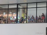 Reconocimiento institucional, a título póstumo, a José Miguel Cano - Foto 12