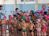 Reconocimiento institucional, a título póstumo, a José Miguel Cano - Foto 16