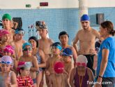 Reconocimiento institucional, a título póstumo, a José Miguel Cano - Foto 18