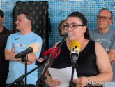 Reconocimiento institucional, a título póstumo, a José Miguel Cano - Foto 23