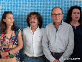 Reconocimiento institucional, a título póstumo, a José Miguel Cano - Foto 29