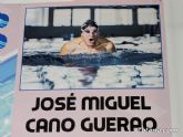 Reconocimiento institucional, a título póstumo, a José Miguel Cano - Foto 36