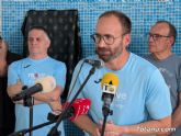 Reconocimiento institucional, a título póstumo, a José Miguel Cano - Foto 38
