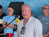 Reconocimiento institucional, a título póstumo, a José Miguel Cano - Foto 41