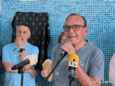 Reconocimiento institucional, a título póstumo, a José Miguel Cano - Foto 46