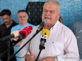 Reconocimiento institucional, a título póstumo, a José Miguel Cano - Foto 47
