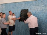 Reconocimiento institucional, a título póstumo, a José Miguel Cano - Foto 50