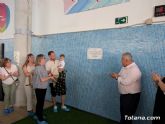 Reconocimiento institucional, a título póstumo, a José Miguel Cano - Foto 52