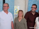 Reconocimiento institucional, a título póstumo, a José Miguel Cano - Foto 57