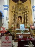 El V Certamen Literario Memorial Ildefonso Moya premia la sensibilidad, el compromiso y la esperanza - Foto 4