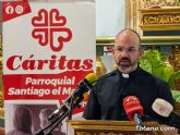 El V Certamen Literario Memorial Ildefonso Moya premia la sensibilidad, el compromiso y la esperanza - Foto 5