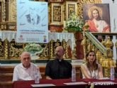 El V Certamen Literario Memorial Ildefonso Moya premia la sensibilidad, el compromiso y la esperanza - Foto 17