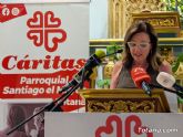 El V Certamen Literario Memorial Ildefonso Moya premia la sensibilidad, el compromiso y la esperanza - Foto 24
