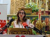 El V Certamen Literario Memorial Ildefonso Moya premia la sensibilidad, el compromiso y la esperanza - Foto 27