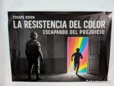 Totana celebra el Día Internacional del Orgullo LGTBI+ - Foto 4