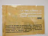 Totana celebra el Día Internacional del Orgullo LGTBI+ - Foto 15